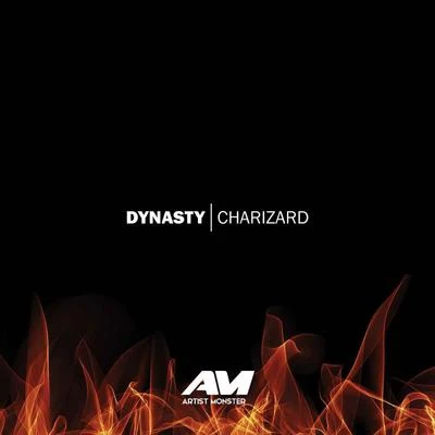 DynastyCymarshall LawKafeeno Charizard (Club Mix)