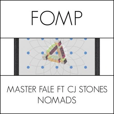 Nomads 專輯 Master Fale