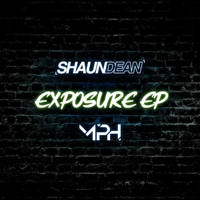 MPHShantieJaikeaMPH feat. Shantie Exposure