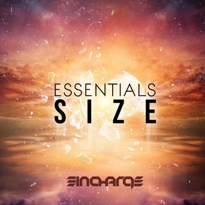 Size 專輯 Essentials/Nina Carr/Kolonie/Kate Aster/MDB