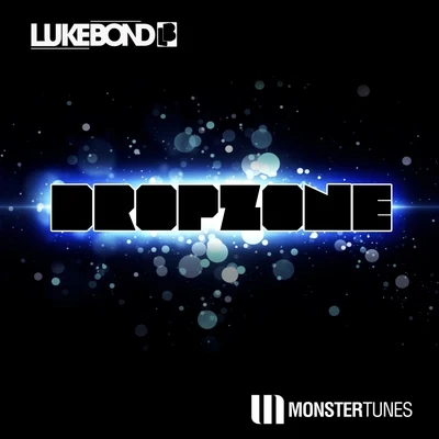 Dropzone 专辑 Luke Bond/Gareth Emery/Cartel