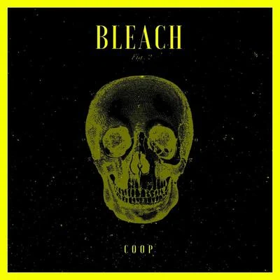 Bleach 專輯 Coop