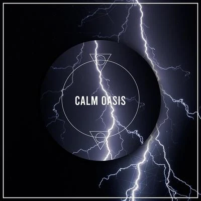 13 Calm Oasis Tracks to Provide Focus 專輯 Easy Sleep Music/Rising Higher Meditation/Bedtime Baby