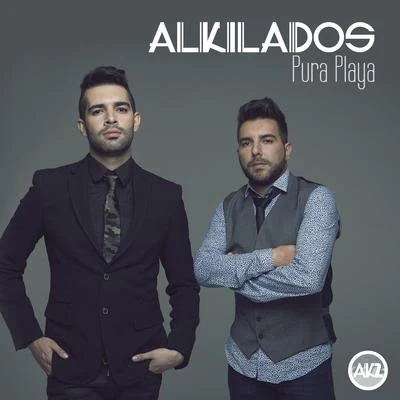 Alkilados Pura Playa