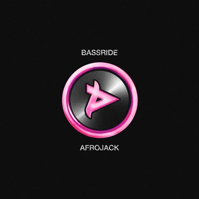 Bassride 專輯 Afrojack