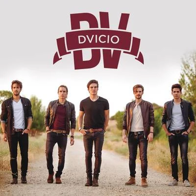 Justo Ahora y Siempre 專輯 Taburete/Dvicio