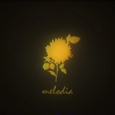 Melodia 專輯 MAASSIVE/Enyo/Dave Till