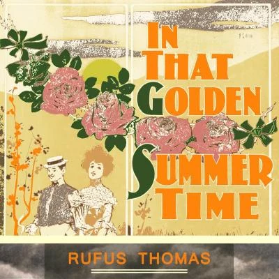 In That Golden Summer Time 專輯 Peter Appleyard