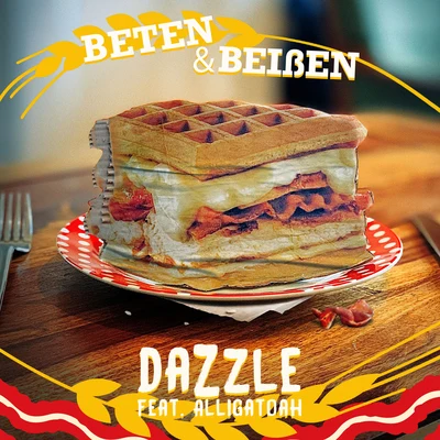 Beten & Beißen 專輯 Dazzle/Erik De Koning/Mungo/Tenishia/Kirsty Hawkshaw