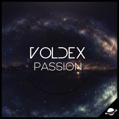 Voldex Passion