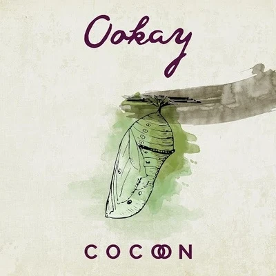 Ookay Cocoon