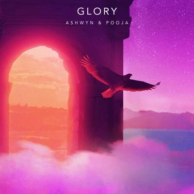 Glory 專輯 Rakesh Bharti/Pooja/Awdhesh Aasiq