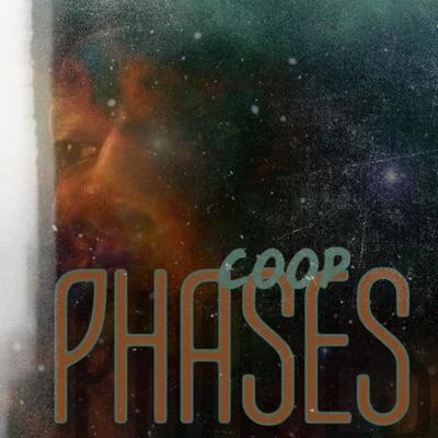 Phases 專輯 Coop