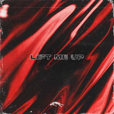 Lift Me Up 專輯 LBLVNC/Onur Ormen