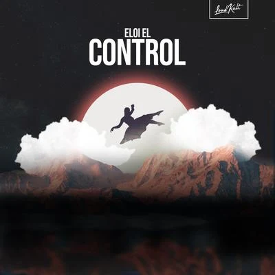 Control 专辑 Pull n Way/Eloi El