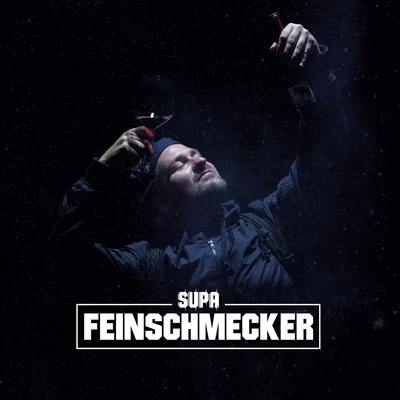 Feinschmecker 專輯 Supa/Hypnotik