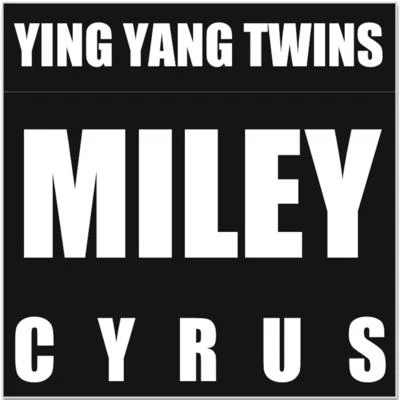 Miley Cyrus - Clean (feat. Rhythm) 專輯 Odd Squad Family/Akt Aktion/Ying Yang Twins