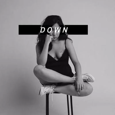 Down 专辑 Cigarettes After Sex/Sam Rui/fudasca