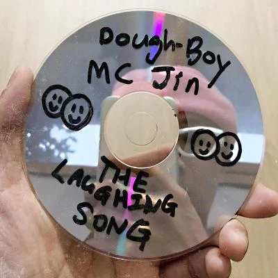 欧阳靖 (MC Jin)/DoughBoy The Laughing Song