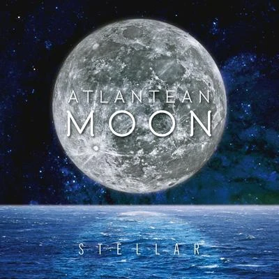 Atlantean Moon 专辑 Stellar