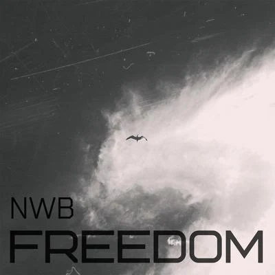 Freedoom 專輯 NWB