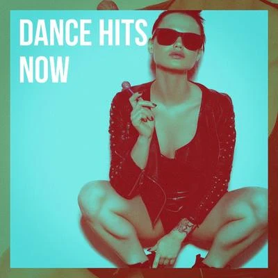 Dance Hits Now 專輯 Billboard Top 100 Hits/Pop Tracks