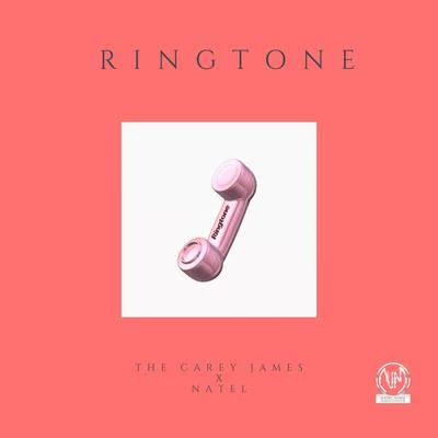 Ringtone 专辑 808 Delavega/Natel