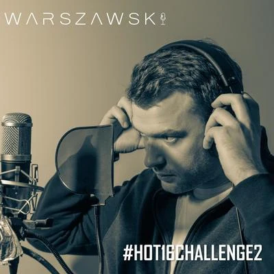 Warszawskika-meal #Hot16challenge2