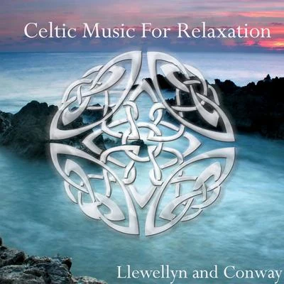 Celtic Music for Relaxation 专辑 Klever Skemes/Conway/Termanology