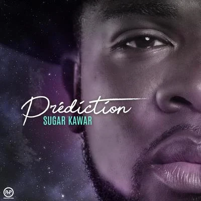 Prediction 專輯 Sugar Kawar