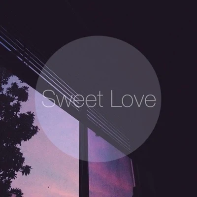 Sweet Love 专辑 Olmos