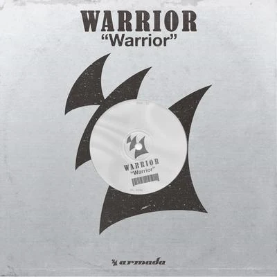 Warrior 專輯 Warrior