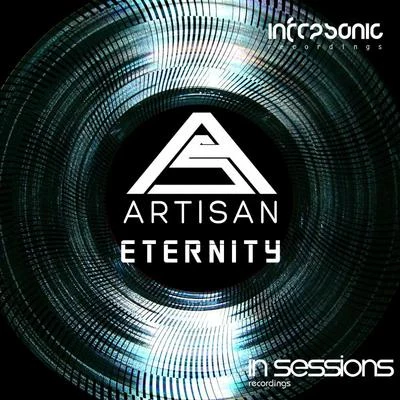 Eternity 專輯 Artisan