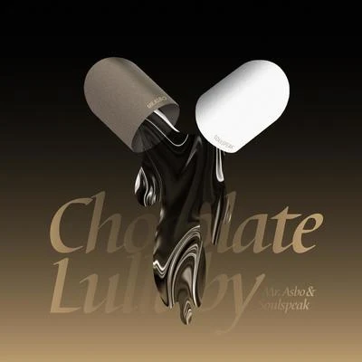 Chocolate Lullaby 专辑 Mr.asbo/小老虎 (J-fever)/thruoutin/Diva Li洛伊