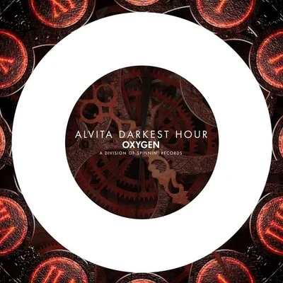 Alvita Darkest Hour