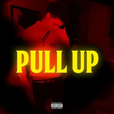 Pull Up 專輯 Lil Mosey