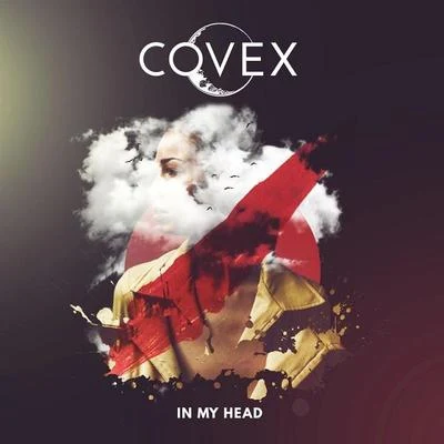 In My Head 專輯 Covex