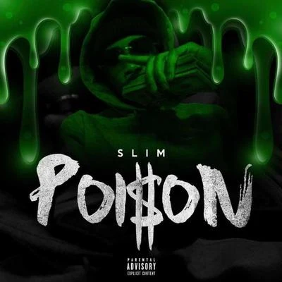 Slim Poison