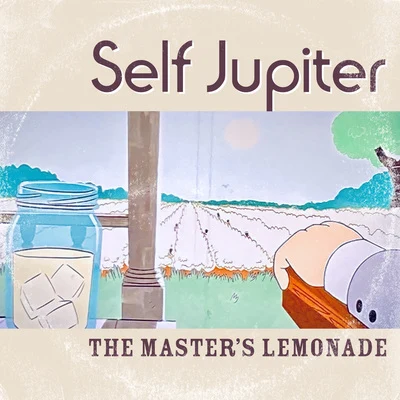 Self Jupiter The Masters Lemonade