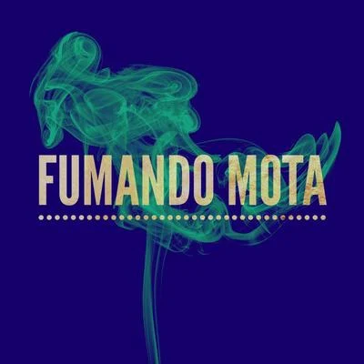 Fumando Mota 專輯 La Santa Grifa