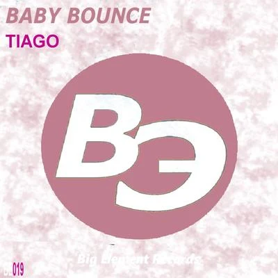 Baby Bounce 專輯 Tiago/Lord Of The Isles/K-Line/Daphné/Acid Pauli