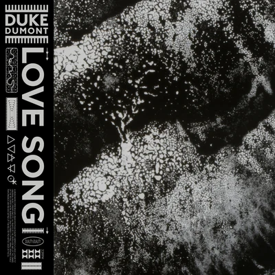 Duke Dumont Love Song