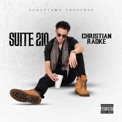 Suite 210 專輯 Classicmarqb/Christian Radke/Chris King