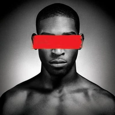 Tinie Tempah Demonstration