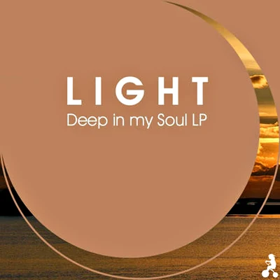 light Deep In My Soul