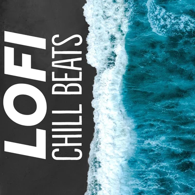 Instrumental Beats LofiLO-FI BEATSChillHop Beats Lofi Chill Beats