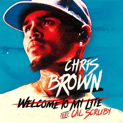 Chris BrownT-PainLatin Karaoke Tunes Welcome to My Life