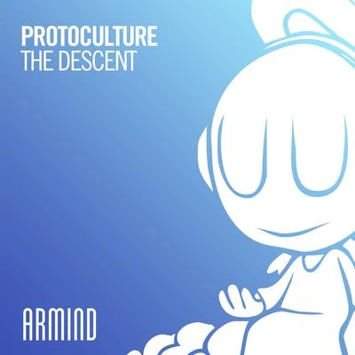 The Descent 專輯 Shakta/Protoculture/Rinkadink/Cosmosis