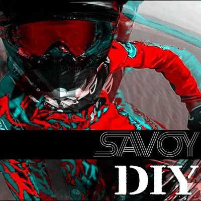 DIY 專輯 Savoy