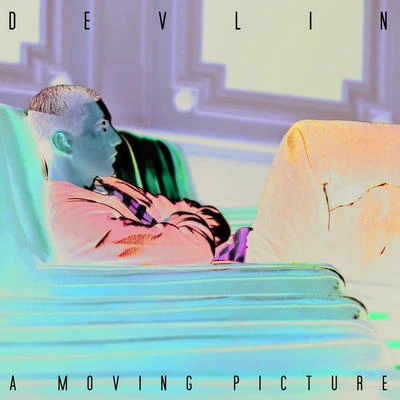 A Moving Picture 專輯 Syer B/Devlin